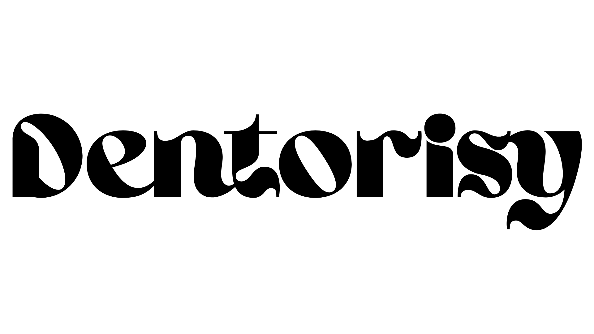 361 Degrees BIG3 5.0 Quick Pro Men's Basketball Shoes