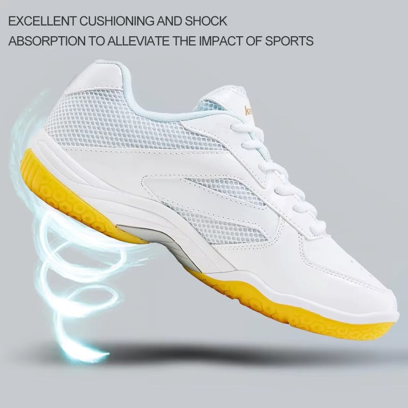 Kawasaki K-086 Badminton Shoes
