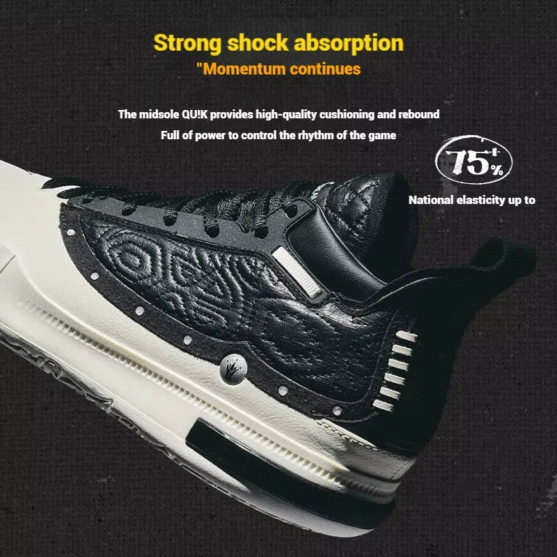 Joker 1 Men’s Basketball Shoes